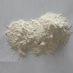 Buy M99, M99 Powder For Sale, Buy Etorphine Online
