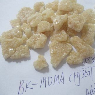 Buy cheap Methylone online, Buy bk-mdma Online, Buy drug Methylone, Buy Methylone next day, Buy Methylone online, Buy Methylone Powder online, bk-mdma, Methylone Crystals, Buy Methylone Crystals Online, For Sale Methylone, Methylone erowid, Methylone Legal Status, Methylone order online, Methylone Overdose, Methylone Side Effects, Methylone Wholesale, Methylone WithdrawaHow to buy Methylone online, How to order Methylone online, Order cheap Methylone online, Order Methylone online, Overnight Methylone cod, Want to buy Methylone powder, Where to buy cheap Methylone online, Where to buy Methylone online